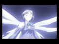 saikano  someday we can be together