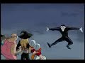 Batman Beyond - Return of the Joker trailer Batman Beyond - Return of the Joker trailer