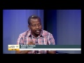 kgebetli moele biography kgebetli moele biography
