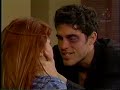 TELENOVELA SOÑADORAS : MANUEL INTENTA VIOLAR A JACQUELINE