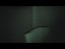 Project: BYX
