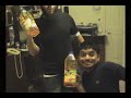 party all the time... sexy apple juice version! Manele-Gratis.net