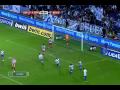 YouTube - ANDRES GUARDADO