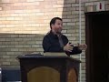 Click here to watch this video Satanisme in Suid Afrika (DVD Voorskou)