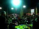 Show do Sombrinha 2