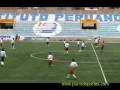 videos de Atletico Alfonso Ugarte VS Deportivo Puno
