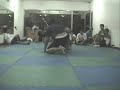 bacolod-gracie-jiujitsu-academy.html