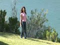 Watch This Video