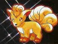 Leafeon and Glaceon part 3!!