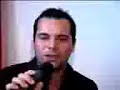 Tokio Hotel - French Interview Tokio Hotel - French Interview