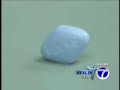 Healthbeat - Viagra for Babies Healthbeat - Viagra for Babies