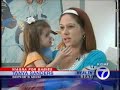 Healthbeat - Viagra for Babies