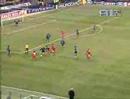 Grandissimo Javier vs Bayern Leverkusen