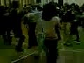 gjingazulli-mbramje-shoqrore-thyrje-muzik-shkolla-e-mesme-gj.html