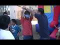 Elijah Kent - Volume I Episode VIII Part 20 - My 1st Birthday Celebration