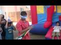 videos de Elijah Kent - Volume I Episode VIII Part 20 - My 1st Birthday Celebration