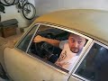 Porsche 2.2l Running Porsche 2.2l Running