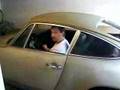 Porsche 2.2l Running