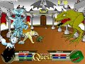ultimate challenge full video no hp potions ultimate challenge full video no hp potions