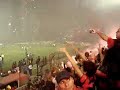 corinthians-3x1-sport-copa-do-brasil-2008-04062008.html