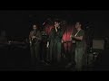 #1 The Cold War is Heating Up SOE Delancey 11-15-2008.mov #1 The Cold War is Heating Up SOE Delancey 11-15-2008.mov