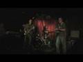 videos de #1 The Cold War is Heating Up SOE Delancey 11-15-2008.mov