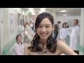 （ＨＤ）ＣＭ　Ｐａｎａｓｏｎｉｃ　ＶＩＥＲＡ