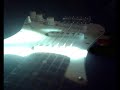 Mozarts 40. Symphonie - E-Gitarre