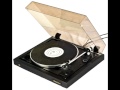 Olax - Training My Skills