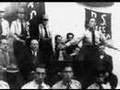 Marsellesa Socialista - Partido Socialista de Chile