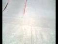 videos de Eu dando um rolê de patins