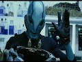 Run - Abe/Nuala Tribute