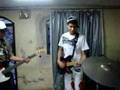 Assistir ao vídeo