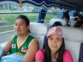 ILOCANDIA TEAM:IDIAY BAYBAY PICTURES AND PICS 2