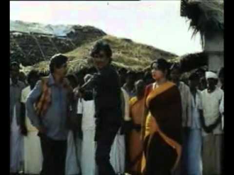 Maavetan   Ezhukave Maavetan   Ezhukave