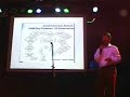 Collaborative Drug Discovery Presents at STIRR 2.2