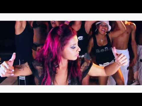 BianK  Videos