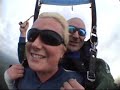 Nikki Hayes Skydiving Nikki Hayes Skydiving