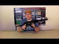 AspecAirsofts AS VAL Prototype A 1st Look At Whats To Come With Our Custom Gun Line - AspecAirsoft -