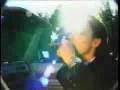 Brainstorm-Weekends Are Not My Happy Days