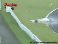 motor-sports-crash-collection7.html