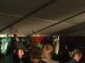 legendary estonian indie rock band r��vel ��bik  performs their newbie song 