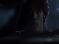 Supernatural pilot episode