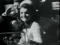 Bobby Kennedy Predicts African American President in 40 yrs