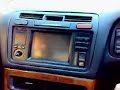JDM Honda Legend Coupe KA8 Alpha navi pt2 JDM Honda Legend Coupe KA8 Alpha navi pt2