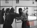 V.A.S.K Ryu Jiu-Jitsu Highlights Promo