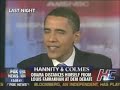 karl rove on barack obama part 1
