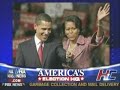 karl rove on barack obama part 1