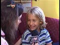 St�fano, Mateo en Floricienta
