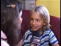 stéfano mateo en floricienta